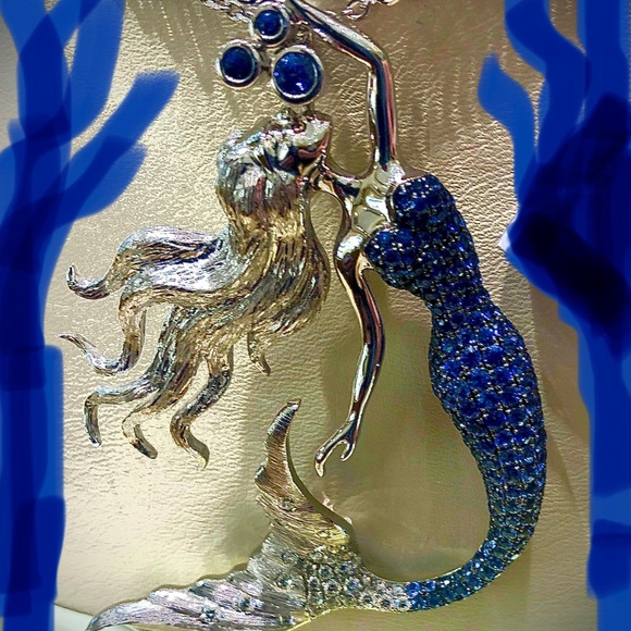 Meet your Posher, David - Picture 1 of 1